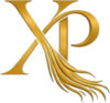 logo1 xp